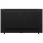 TCL 55C6K Televisor QLED-Mini LED 55 pulgadas 4K UHD Smart Google TV